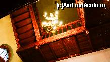 [P42]  -- <small>// FĂRĂ DESCRIERE</small> » foto by RossoNerro
 - 
<span class="allrVoted glyphicon glyphicon-heart hidden" id="av419395"></span>
<a class="m-l-10 hidden" id="sv419395" onclick="voting_Foto_DelVot(,419395,18916)" role="button">șterge vot <span class="glyphicon glyphicon-remove"></span></a>
<a id="v9419395" class=" c-red"  onclick="voting_Foto_SetVot(419395)" role="button"><span class="glyphicon glyphicon-heart-empty"></span> <b>LIKE</b> = Votează poza</a> <img class="hidden"  id="f419395W9" src="/imagini/loader.gif" border="0" /><span class="AjErrMes hidden" id="e419395ErM"></span>