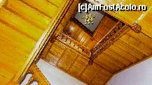 [P43]  -- <small>// FĂRĂ DESCRIERE</small> » foto by RossoNerro
 - 
<span class="allrVoted glyphicon glyphicon-heart hidden" id="av419396"></span>
<a class="m-l-10 hidden" id="sv419396" onclick="voting_Foto_DelVot(,419396,18916)" role="button">șterge vot <span class="glyphicon glyphicon-remove"></span></a>
<a id="v9419396" class=" c-red"  onclick="voting_Foto_SetVot(419396)" role="button"><span class="glyphicon glyphicon-heart-empty"></span> <b>LIKE</b> = Votează poza</a> <img class="hidden"  id="f419396W9" src="/imagini/loader.gif" border="0" /><span class="AjErrMes hidden" id="e419396ErM"></span>