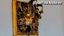 [P44]  -- <small>// FĂRĂ DESCRIERE</small> » foto by RossoNerro
 - 
<span class="allrVoted glyphicon glyphicon-heart hidden" id="av419397"></span>
<a class="m-l-10 hidden" id="sv419397" onclick="voting_Foto_DelVot(,419397,18916)" role="button">șterge vot <span class="glyphicon glyphicon-remove"></span></a>
<a id="v9419397" class=" c-red"  onclick="voting_Foto_SetVot(419397)" role="button"><span class="glyphicon glyphicon-heart-empty"></span> <b>LIKE</b> = Votează poza</a> <img class="hidden"  id="f419397W9" src="/imagini/loader.gif" border="0" /><span class="AjErrMes hidden" id="e419397ErM"></span>