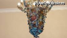 [P45]  -- <small>// FĂRĂ DESCRIERE</small> » foto by RossoNerro
 - 
<span class="allrVoted glyphicon glyphicon-heart hidden" id="av419398"></span>
<a class="m-l-10 hidden" id="sv419398" onclick="voting_Foto_DelVot(,419398,18916)" role="button">șterge vot <span class="glyphicon glyphicon-remove"></span></a>
<a id="v9419398" class=" c-red"  onclick="voting_Foto_SetVot(419398)" role="button"><span class="glyphicon glyphicon-heart-empty"></span> <b>LIKE</b> = Votează poza</a> <img class="hidden"  id="f419398W9" src="/imagini/loader.gif" border="0" /><span class="AjErrMes hidden" id="e419398ErM"></span>