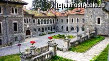 [P08] castelul cantacuzino - exterior.  » foto by RossoNerro
 - 
<span class="allrVoted glyphicon glyphicon-heart hidden" id="av419350"></span>
<a class="m-l-10 hidden" id="sv419350" onclick="voting_Foto_DelVot(,419350,18916)" role="button">șterge vot <span class="glyphicon glyphicon-remove"></span></a>
<a id="v9419350" class=" c-red"  onclick="voting_Foto_SetVot(419350)" role="button"><span class="glyphicon glyphicon-heart-empty"></span> <b>LIKE</b> = Votează poza</a> <img class="hidden"  id="f419350W9" src="/imagini/loader.gif" border="0" /><span class="AjErrMes hidden" id="e419350ErM"></span>