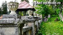 [P09] Castelul cantacuzino - exterior.  » foto by RossoNerro
 - 
<span class="allrVoted glyphicon glyphicon-heart hidden" id="av419353"></span>
<a class="m-l-10 hidden" id="sv419353" onclick="voting_Foto_DelVot(,419353,18916)" role="button">șterge vot <span class="glyphicon glyphicon-remove"></span></a>
<a id="v9419353" class=" c-red"  onclick="voting_Foto_SetVot(419353)" role="button"><span class="glyphicon glyphicon-heart-empty"></span> <b>LIKE</b> = Votează poza</a> <img class="hidden"  id="f419353W9" src="/imagini/loader.gif" border="0" /><span class="AjErrMes hidden" id="e419353ErM"></span>