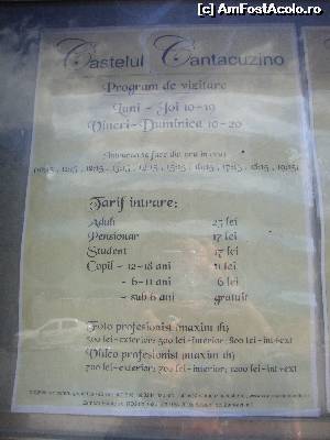 [P75] Programul de vizitare și tarifele de la Castelul Cantacuzino.  » foto by Floryn81
 - 
<span class="allrVoted glyphicon glyphicon-heart hidden" id="av639246"></span>
<a class="m-l-10 hidden" id="sv639246" onclick="voting_Foto_DelVot(,639246,18916)" role="button">șterge vot <span class="glyphicon glyphicon-remove"></span></a>
<a id="v9639246" class=" c-red"  onclick="voting_Foto_SetVot(639246)" role="button"><span class="glyphicon glyphicon-heart-empty"></span> <b>LIKE</b> = Votează poza</a> <img class="hidden"  id="f639246W9" src="/imagini/loader.gif" border="0" /><span class="AjErrMes hidden" id="e639246ErM"></span>