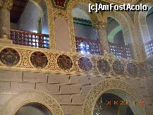 [P11] Blazoanele familiiror cu care s-au inrudit in timp Cantacuzinii » foto by silvia tudoran
 - 
<span class="allrVoted glyphicon glyphicon-heart hidden" id="av273017"></span>
<a class="m-l-10 hidden" id="sv273017" onclick="voting_Foto_DelVot(,273017,18916)" role="button">șterge vot <span class="glyphicon glyphicon-remove"></span></a>
<a id="v9273017" class=" c-red"  onclick="voting_Foto_SetVot(273017)" role="button"><span class="glyphicon glyphicon-heart-empty"></span> <b>LIKE</b> = Votează poza</a> <img class="hidden"  id="f273017W9" src="/imagini/loader.gif" border="0" /><span class="AjErrMes hidden" id="e273017ErM"></span>