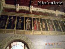 [P15] Figuri importante din familia CANTACUZINO » foto by silvia tudoran
 - 
<span class="allrVoted glyphicon glyphicon-heart hidden" id="av273021"></span>
<a class="m-l-10 hidden" id="sv273021" onclick="voting_Foto_DelVot(,273021,18916)" role="button">șterge vot <span class="glyphicon glyphicon-remove"></span></a>
<a id="v9273021" class=" c-red"  onclick="voting_Foto_SetVot(273021)" role="button"><span class="glyphicon glyphicon-heart-empty"></span> <b>LIKE</b> = Votează poza</a> <img class="hidden"  id="f273021W9" src="/imagini/loader.gif" border="0" /><span class="AjErrMes hidden" id="e273021ErM"></span>