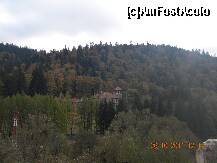 [P29] Castelul vazut de pe DN » foto by silvia tudoran
 - 
<span class="allrVoted glyphicon glyphicon-heart hidden" id="av273035"></span>
<a class="m-l-10 hidden" id="sv273035" onclick="voting_Foto_DelVot(,273035,18916)" role="button">șterge vot <span class="glyphicon glyphicon-remove"></span></a>
<a id="v9273035" class=" c-red"  onclick="voting_Foto_SetVot(273035)" role="button"><span class="glyphicon glyphicon-heart-empty"></span> <b>LIKE</b> = Votează poza</a> <img class="hidden"  id="f273035W9" src="/imagini/loader.gif" border="0" /><span class="AjErrMes hidden" id="e273035ErM"></span>