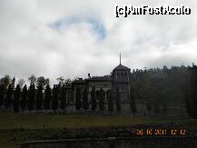 [P30]  -- <small>// FĂRĂ DESCRIERE</small> » foto by silvia tudoran
 - 
<span class="allrVoted glyphicon glyphicon-heart hidden" id="av273036"></span>
<a class="m-l-10 hidden" id="sv273036" onclick="voting_Foto_DelVot(,273036,18916)" role="button">șterge vot <span class="glyphicon glyphicon-remove"></span></a>
<a id="v9273036" class=" c-red"  onclick="voting_Foto_SetVot(273036)" role="button"><span class="glyphicon glyphicon-heart-empty"></span> <b>LIKE</b> = Votează poza</a> <img class="hidden"  id="f273036W9" src="/imagini/loader.gif" border="0" /><span class="AjErrMes hidden" id="e273036ErM"></span>