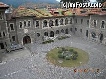 [P06] imagine din curtea din spatele castelului » foto by silvia tudoran
 - 
<span class="allrVoted glyphicon glyphicon-heart hidden" id="av273012"></span>
<a class="m-l-10 hidden" id="sv273012" onclick="voting_Foto_DelVot(,273012,18916)" role="button">șterge vot <span class="glyphicon glyphicon-remove"></span></a>
<a id="v9273012" class=" c-red"  onclick="voting_Foto_SetVot(273012)" role="button"><span class="glyphicon glyphicon-heart-empty"></span> <b>LIKE</b> = Votează poza</a> <img class="hidden"  id="f273012W9" src="/imagini/loader.gif" border="0" /><span class="AjErrMes hidden" id="e273012ErM"></span>