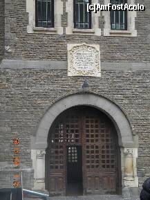 [P07] Castelul Cantacuzino, intrarea din spate » foto by silvia tudoran
 - 
<span class="allrVoted glyphicon glyphicon-heart hidden" id="av273013"></span>
<a class="m-l-10 hidden" id="sv273013" onclick="voting_Foto_DelVot(,273013,18916)" role="button">șterge vot <span class="glyphicon glyphicon-remove"></span></a>
<a id="v9273013" class=" c-red"  onclick="voting_Foto_SetVot(273013)" role="button"><span class="glyphicon glyphicon-heart-empty"></span> <b>LIKE</b> = Votează poza</a> <img class="hidden"  id="f273013W9" src="/imagini/loader.gif" border="0" /><span class="AjErrMes hidden" id="e273013ErM"></span>