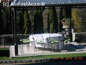 [P15] o masa pregatita pentru clientii restaurantului » foto by zlatna
 - 
<span class="allrVoted glyphicon glyphicon-heart hidden" id="av709282"></span>
<a class="m-l-10 hidden" id="sv709282" onclick="voting_Foto_DelVot(,709282,18916)" role="button">șterge vot <span class="glyphicon glyphicon-remove"></span></a>
<a id="v9709282" class=" c-red"  onclick="voting_Foto_SetVot(709282)" role="button"><span class="glyphicon glyphicon-heart-empty"></span> <b>LIKE</b> = Votează poza</a> <img class="hidden"  id="f709282W9" src="/imagini/loader.gif" border="0" /><span class="AjErrMes hidden" id="e709282ErM"></span>