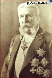[P35] 'Nababul' Gheorghe Grigore Cantacuzino fotografie preluata de pe Wikipedia » foto by catalinalupu
 - 
<span class="allrVoted glyphicon glyphicon-heart hidden" id="av140492"></span>
<a class="m-l-10 hidden" id="sv140492" onclick="voting_Foto_DelVot(,140492,18916)" role="button">șterge vot <span class="glyphicon glyphicon-remove"></span></a>
<a id="v9140492" class=" c-red"  onclick="voting_Foto_SetVot(140492)" role="button"><span class="glyphicon glyphicon-heart-empty"></span> <b>LIKE</b> = Votează poza</a> <img class="hidden"  id="f140492W9" src="/imagini/loader.gif" border="0" /><span class="AjErrMes hidden" id="e140492ErM"></span>