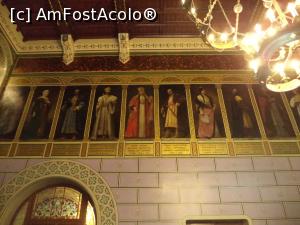[P25] Castelul Cantacuzino-portretele Cantacuzinilor » foto by mishu
 - 
<span class="allrVoted glyphicon glyphicon-heart hidden" id="av732821"></span>
<a class="m-l-10 hidden" id="sv732821" onclick="voting_Foto_DelVot(,732821,18916)" role="button">șterge vot <span class="glyphicon glyphicon-remove"></span></a>
<a id="v9732821" class=" c-red"  onclick="voting_Foto_SetVot(732821)" role="button"><span class="glyphicon glyphicon-heart-empty"></span> <b>LIKE</b> = Votează poza</a> <img class="hidden"  id="f732821W9" src="/imagini/loader.gif" border="0" /><span class="AjErrMes hidden" id="e732821ErM"></span>