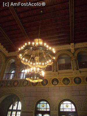 [P26] Castelul Cantacuzino-blazoane » foto by mishu
 - 
<span class="allrVoted glyphicon glyphicon-heart hidden" id="av732822"></span>
<a class="m-l-10 hidden" id="sv732822" onclick="voting_Foto_DelVot(,732822,18916)" role="button">șterge vot <span class="glyphicon glyphicon-remove"></span></a>
<a id="v9732822" class=" c-red"  onclick="voting_Foto_SetVot(732822)" role="button"><span class="glyphicon glyphicon-heart-empty"></span> <b>LIKE</b> = Votează poza</a> <img class="hidden"  id="f732822W9" src="/imagini/loader.gif" border="0" /><span class="AjErrMes hidden" id="e732822ErM"></span>
