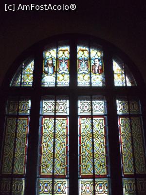 [P28] Castelul Cantacuzino-elemente decorative-vitralii » foto by mishu
 - 
<span class="allrVoted glyphicon glyphicon-heart hidden" id="av732824"></span>
<a class="m-l-10 hidden" id="sv732824" onclick="voting_Foto_DelVot(,732824,18916)" role="button">șterge vot <span class="glyphicon glyphicon-remove"></span></a>
<a id="v9732824" class=" c-red"  onclick="voting_Foto_SetVot(732824)" role="button"><span class="glyphicon glyphicon-heart-empty"></span> <b>LIKE</b> = Votează poza</a> <img class="hidden"  id="f732824W9" src="/imagini/loader.gif" border="0" /><span class="AjErrMes hidden" id="e732824ErM"></span>