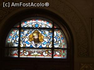 [P31] Castelul Cantacuzino-elemente decorative-vitralii » foto by mishu
 - 
<span class="allrVoted glyphicon glyphicon-heart hidden" id="av732827"></span>
<a class="m-l-10 hidden" id="sv732827" onclick="voting_Foto_DelVot(,732827,18916)" role="button">șterge vot <span class="glyphicon glyphicon-remove"></span></a>
<a id="v9732827" class=" c-red"  onclick="voting_Foto_SetVot(732827)" role="button"><span class="glyphicon glyphicon-heart-empty"></span> <b>LIKE</b> = Votează poza</a> <img class="hidden"  id="f732827W9" src="/imagini/loader.gif" border="0" /><span class="AjErrMes hidden" id="e732827ErM"></span>