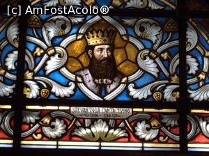 [P32] Castelul Cantacuzino-elemente decorative-vitralii » foto by mishu
 - 
<span class="allrVoted glyphicon glyphicon-heart hidden" id="av732828"></span>
<a class="m-l-10 hidden" id="sv732828" onclick="voting_Foto_DelVot(,732828,18916)" role="button">șterge vot <span class="glyphicon glyphicon-remove"></span></a>
<a id="v9732828" class=" c-red"  onclick="voting_Foto_SetVot(732828)" role="button"><span class="glyphicon glyphicon-heart-empty"></span> <b>LIKE</b> = Votează poza</a> <img class="hidden"  id="f732828W9" src="/imagini/loader.gif" border="0" /><span class="AjErrMes hidden" id="e732828ErM"></span>