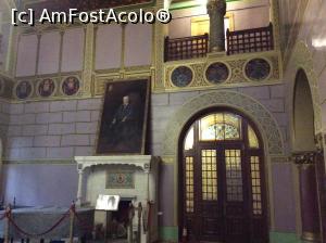 [P38] Castelul Cantacuzino-in partea stanga sus se vad cele 5 locuri goale unde nu au putut fi puse portrete ale Cantacuzinilor » foto by mishu
 - 
<span class="allrVoted glyphicon glyphicon-heart hidden" id="av732834"></span>
<a class="m-l-10 hidden" id="sv732834" onclick="voting_Foto_DelVot(,732834,18916)" role="button">șterge vot <span class="glyphicon glyphicon-remove"></span></a>
<a id="v9732834" class=" c-red"  onclick="voting_Foto_SetVot(732834)" role="button"><span class="glyphicon glyphicon-heart-empty"></span> <b>LIKE</b> = Votează poza</a> <img class="hidden"  id="f732834W9" src="/imagini/loader.gif" border="0" /><span class="AjErrMes hidden" id="e732834ErM"></span>