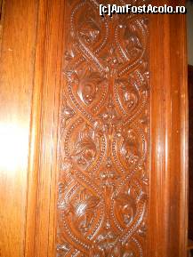 [P15] Originalitate și autenticitate. Ornamentele originale ale usilor de acces in Sale Mare » foto by pepsi70ro
 - 
<span class="allrVoted glyphicon glyphicon-heart hidden" id="av378979"></span>
<a class="m-l-10 hidden" id="sv378979" onclick="voting_Foto_DelVot(,378979,18916)" role="button">șterge vot <span class="glyphicon glyphicon-remove"></span></a>
<a id="v9378979" class=" c-red"  onclick="voting_Foto_SetVot(378979)" role="button"><span class="glyphicon glyphicon-heart-empty"></span> <b>LIKE</b> = Votează poza</a> <img class="hidden"  id="f378979W9" src="/imagini/loader.gif" border="0" /><span class="AjErrMes hidden" id="e378979ErM"></span>