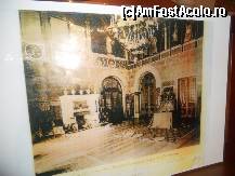 [P18] Desen original cu Sala Mare, in anul 1913 » foto by pepsi70ro
 - 
<span class="allrVoted glyphicon glyphicon-heart hidden" id="av378982"></span>
<a class="m-l-10 hidden" id="sv378982" onclick="voting_Foto_DelVot(,378982,18916)" role="button">șterge vot <span class="glyphicon glyphicon-remove"></span></a>
<a id="v9378982" class=" c-red"  onclick="voting_Foto_SetVot(378982)" role="button"><span class="glyphicon glyphicon-heart-empty"></span> <b>LIKE</b> = Votează poza</a> <img class="hidden"  id="f378982W9" src="/imagini/loader.gif" border="0" /><span class="AjErrMes hidden" id="e378982ErM"></span>