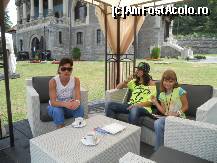 [P04] La o cafea și înghețată, așteptând momentul vizitei » foto by pepsi70ro
 - 
<span class="allrVoted glyphicon glyphicon-heart hidden" id="av378968"></span>
<a class="m-l-10 hidden" id="sv378968" onclick="voting_Foto_DelVot(,378968,18916)" role="button">șterge vot <span class="glyphicon glyphicon-remove"></span></a>
<a id="v9378968" class=" c-red"  onclick="voting_Foto_SetVot(378968)" role="button"><span class="glyphicon glyphicon-heart-empty"></span> <b>LIKE</b> = Votează poza</a> <img class="hidden"  id="f378968W9" src="/imagini/loader.gif" border="0" /><span class="AjErrMes hidden" id="e378968ErM"></span>