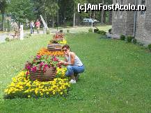 [P06] Foarte multe flori în fața palatului. Aici am amendat-o pentru că a călcat iarba » foto by pepsi70ro
 - 
<span class="allrVoted glyphicon glyphicon-heart hidden" id="av378970"></span>
<a class="m-l-10 hidden" id="sv378970" onclick="voting_Foto_DelVot(,378970,18916)" role="button">șterge vot <span class="glyphicon glyphicon-remove"></span></a>
<a id="v9378970" class=" c-red"  onclick="voting_Foto_SetVot(378970)" role="button"><span class="glyphicon glyphicon-heart-empty"></span> <b>LIKE</b> = Votează poza</a> <img class="hidden"  id="f378970W9" src="/imagini/loader.gif" border="0" /><span class="AjErrMes hidden" id="e378970ErM"></span>