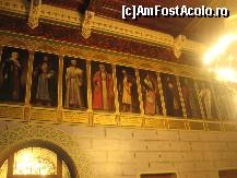 [P16] O parte din familia Cantacuzino » foto by dorgo
 - 
<span class="allrVoted glyphicon glyphicon-heart hidden" id="av467820"></span>
<a class="m-l-10 hidden" id="sv467820" onclick="voting_Foto_DelVot(,467820,18916)" role="button">șterge vot <span class="glyphicon glyphicon-remove"></span></a>
<a id="v9467820" class=" c-red"  onclick="voting_Foto_SetVot(467820)" role="button"><span class="glyphicon glyphicon-heart-empty"></span> <b>LIKE</b> = Votează poza</a> <img class="hidden"  id="f467820W9" src="/imagini/loader.gif" border="0" /><span class="AjErrMes hidden" id="e467820ErM"></span>