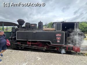 [P12] Huțulca » foto by Yersinia Pestis
 - 
<span class="allrVoted glyphicon glyphicon-heart hidden" id="av1488743"></span>
<a class="m-l-10 hidden" id="sv1488743" onclick="voting_Foto_DelVot(,1488743,18929)" role="button">șterge vot <span class="glyphicon glyphicon-remove"></span></a>
<a id="v91488743" class=" c-red"  onclick="voting_Foto_SetVot(1488743)" role="button"><span class="glyphicon glyphicon-heart-empty"></span> <b>LIKE</b> = Votează poza</a> <img class="hidden"  id="f1488743W9" src="/imagini/loader.gif" border="0" /><span class="AjErrMes hidden" id="e1488743ErM"></span>