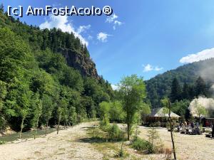 [P11] Prima pauză la km 15,la stânga râul Vaser » foto by AZE
 - 
<span class="allrVoted glyphicon glyphicon-heart hidden" id="av1325017"></span>
<a class="m-l-10 hidden" id="sv1325017" onclick="voting_Foto_DelVot(,1325017,18930)" role="button">șterge vot <span class="glyphicon glyphicon-remove"></span></a>
<a id="v91325017" class=" c-red"  onclick="voting_Foto_SetVot(1325017)" role="button"><span class="glyphicon glyphicon-heart-empty"></span> <b>LIKE</b> = Votează poza</a> <img class="hidden"  id="f1325017W9" src="/imagini/loader.gif" border="0" /><span class="AjErrMes hidden" id="e1325017ErM"></span>