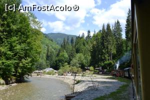 [P16] Sosind la stația Paltinul-cea finală pentru turiști » foto by AZE
 - 
<span class="allrVoted glyphicon glyphicon-heart hidden" id="av1325022"></span>
<a class="m-l-10 hidden" id="sv1325022" onclick="voting_Foto_DelVot(,1325022,18930)" role="button">șterge vot <span class="glyphicon glyphicon-remove"></span></a>
<a id="v91325022" class=" c-red"  onclick="voting_Foto_SetVot(1325022)" role="button"><span class="glyphicon glyphicon-heart-empty"></span> <b>LIKE</b> = Votează poza</a> <img class="hidden"  id="f1325022W9" src="/imagini/loader.gif" border="0" /><span class="AjErrMes hidden" id="e1325022ErM"></span>