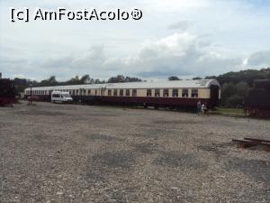 [P56] 55. Undeva departe, „Hotel Carpatia Express” al lui adri-nico.  » foto by msnd
 - 
<span class="allrVoted glyphicon glyphicon-heart hidden" id="av1024598"></span>
<a class="m-l-10 hidden" id="sv1024598" onclick="voting_Foto_DelVot(,1024598,18930)" role="button">șterge vot <span class="glyphicon glyphicon-remove"></span></a>
<a id="v91024598" class=" c-red"  onclick="voting_Foto_SetVot(1024598)" role="button"><span class="glyphicon glyphicon-heart-empty"></span> <b>LIKE</b> = Votează poza</a> <img class="hidden"  id="f1024598W9" src="/imagini/loader.gif" border="0" /><span class="AjErrMes hidden" id="e1024598ErM"></span>