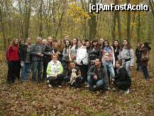 [P09] Poza de grup in padurea Babadag » foto by lavylus*
 - 
<span class="allrVoted glyphicon glyphicon-heart hidden" id="av170239"></span>
<a class="m-l-10 hidden" id="sv170239" onclick="voting_Foto_DelVot(,170239,18971)" role="button">șterge vot <span class="glyphicon glyphicon-remove"></span></a>
<a id="v9170239" class=" c-red"  onclick="voting_Foto_SetVot(170239)" role="button"><span class="glyphicon glyphicon-heart-empty"></span> <b>LIKE</b> = Votează poza</a> <img class="hidden"  id="f170239W9" src="/imagini/loader.gif" border="0" /><span class="AjErrMes hidden" id="e170239ErM"></span>