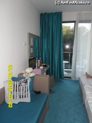 [P04] O jumatae de camera » foto by ramonaa
 - 
<span class="allrVoted glyphicon glyphicon-heart hidden" id="av650146"></span>
<a class="m-l-10 hidden" id="sv650146" onclick="voting_Foto_DelVot(,650146,19001)" role="button">șterge vot <span class="glyphicon glyphicon-remove"></span></a>
<a id="v9650146" class=" c-red"  onclick="voting_Foto_SetVot(650146)" role="button"><span class="glyphicon glyphicon-heart-empty"></span> <b>LIKE</b> = Votează poza</a> <img class="hidden"  id="f650146W9" src="/imagini/loader.gif" border="0" /><span class="AjErrMes hidden" id="e650146ErM"></span>