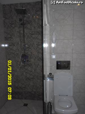 [P06] tot baia » foto by ramonaa
 - 
<span class="allrVoted glyphicon glyphicon-heart hidden" id="av650148"></span>
<a class="m-l-10 hidden" id="sv650148" onclick="voting_Foto_DelVot(,650148,19001)" role="button">șterge vot <span class="glyphicon glyphicon-remove"></span></a>
<a id="v9650148" class=" c-red"  onclick="voting_Foto_SetVot(650148)" role="button"><span class="glyphicon glyphicon-heart-empty"></span> <b>LIKE</b> = Votează poza</a> <img class="hidden"  id="f650148W9" src="/imagini/loader.gif" border="0" /><span class="AjErrMes hidden" id="e650148ErM"></span>