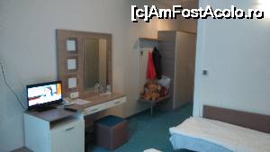 [P01]  -- <small>// FĂRĂ DESCRIERE</small> » foto by daniels145
 - 
<span class="allrVoted glyphicon glyphicon-heart hidden" id="av679262"></span>
<a class="m-l-10 hidden" id="sv679262" onclick="voting_Foto_DelVot(,679262,19001)" role="button">șterge vot <span class="glyphicon glyphicon-remove"></span></a>
<a id="v9679262" class=" c-red"  onclick="voting_Foto_SetVot(679262)" role="button"><span class="glyphicon glyphicon-heart-empty"></span> <b>LIKE</b> = Votează poza</a> <img class="hidden"  id="f679262W9" src="/imagini/loader.gif" border="0" /><span class="AjErrMes hidden" id="e679262ErM"></span>