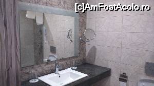 [P02]  -- <small>// FĂRĂ DESCRIERE</small> » foto by daniels145
 - 
<span class="allrVoted glyphicon glyphicon-heart hidden" id="av679263"></span>
<a class="m-l-10 hidden" id="sv679263" onclick="voting_Foto_DelVot(,679263,19001)" role="button">șterge vot <span class="glyphicon glyphicon-remove"></span></a>
<a id="v9679263" class=" c-red"  onclick="voting_Foto_SetVot(679263)" role="button"><span class="glyphicon glyphicon-heart-empty"></span> <b>LIKE</b> = Votează poza</a> <img class="hidden"  id="f679263W9" src="/imagini/loader.gif" border="0" /><span class="AjErrMes hidden" id="e679263ErM"></span>