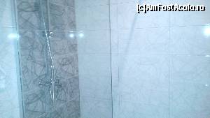 [P11]  -- <small>// FĂRĂ DESCRIERE</small> » foto by ovidiuv
 - 
<span class="allrVoted glyphicon glyphicon-heart hidden" id="av657935"></span>
<a class="m-l-10 hidden" id="sv657935" onclick="voting_Foto_DelVot(,657935,19001)" role="button">șterge vot <span class="glyphicon glyphicon-remove"></span></a>
<a id="v9657935" class=" c-red"  onclick="voting_Foto_SetVot(657935)" role="button"><span class="glyphicon glyphicon-heart-empty"></span> <b>LIKE</b> = Votează poza</a> <img class="hidden"  id="f657935W9" src="/imagini/loader.gif" border="0" /><span class="AjErrMes hidden" id="e657935ErM"></span>