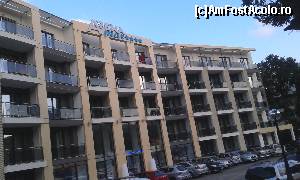 [P16]  -- <small>// FĂRĂ DESCRIERE</small> » foto by ovidiuv
 - 
<span class="allrVoted glyphicon glyphicon-heart hidden" id="av657941"></span>
<a class="m-l-10 hidden" id="sv657941" onclick="voting_Foto_DelVot(,657941,19001)" role="button">șterge vot <span class="glyphicon glyphicon-remove"></span></a>
<a id="v9657941" class=" c-red"  onclick="voting_Foto_SetVot(657941)" role="button"><span class="glyphicon glyphicon-heart-empty"></span> <b>LIKE</b> = Votează poza</a> <img class="hidden"  id="f657941W9" src="/imagini/loader.gif" border="0" /><span class="AjErrMes hidden" id="e657941ErM"></span>