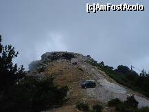 P17 [JUN-2009] Varful Ypsarion 1024 m cel mai inalt varf din Thasos , am cucerit insula!