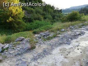 [P07] Spre muntele de sare » foto by ⭐ValentinB_88⭐
 - 
<span class="allrVoted glyphicon glyphicon-heart hidden" id="av1209810"></span>
<a class="m-l-10 hidden" id="sv1209810" onclick="voting_Foto_DelVot(,1209810,19028)" role="button">șterge vot <span class="glyphicon glyphicon-remove"></span></a>
<a id="v91209810" class=" c-red"  onclick="voting_Foto_SetVot(1209810)" role="button"><span class="glyphicon glyphicon-heart-empty"></span> <b>LIKE</b> = Votează poza</a> <img class="hidden"  id="f1209810W9" src="/imagini/loader.gif" border="0" /><span class="AjErrMes hidden" id="e1209810ErM"></span>