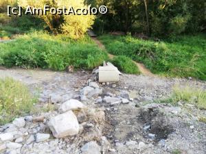 [P08] Spre muntele de sare » foto by ⭐ValentinB_88⭐
 - 
<span class="allrVoted glyphicon glyphicon-heart hidden" id="av1209811"></span>
<a class="m-l-10 hidden" id="sv1209811" onclick="voting_Foto_DelVot(,1209811,19028)" role="button">șterge vot <span class="glyphicon glyphicon-remove"></span></a>
<a id="v91209811" class=" c-red"  onclick="voting_Foto_SetVot(1209811)" role="button"><span class="glyphicon glyphicon-heart-empty"></span> <b>LIKE</b> = Votează poza</a> <img class="hidden"  id="f1209811W9" src="/imagini/loader.gif" border="0" /><span class="AjErrMes hidden" id="e1209811ErM"></span>