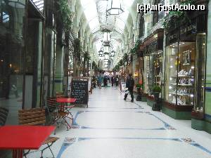[P66] 66. ”Royal Arcade”, un loc care pe mine mă încântă.  » foto by msnd
 - 
<span class="allrVoted glyphicon glyphicon-heart hidden" id="av653734"></span>
<a class="m-l-10 hidden" id="sv653734" onclick="voting_Foto_DelVot(,653734,19042)" role="button">șterge vot <span class="glyphicon glyphicon-remove"></span></a>
<a id="v9653734" class=" c-red"  onclick="voting_Foto_SetVot(653734)" role="button"><span class="glyphicon glyphicon-heart-empty"></span> <b>LIKE</b> = Votează poza</a> <img class="hidden"  id="f653734W9" src="/imagini/loader.gif" border="0" /><span class="AjErrMes hidden" id="e653734ErM"></span>