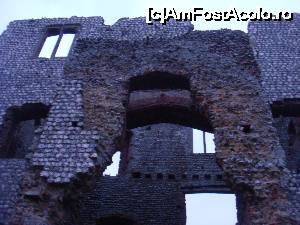 [P48] 49. Această porțiune a fost locuită până în 1920.  » foto by msnd
 - 
<span class="allrVoted glyphicon glyphicon-heart hidden" id="av687184"></span>
<a class="m-l-10 hidden" id="sv687184" onclick="voting_Foto_DelVot(,687184,19042)" role="button">șterge vot <span class="glyphicon glyphicon-remove"></span></a>
<a id="v9687184" class=" c-red"  onclick="voting_Foto_SetVot(687184)" role="button"><span class="glyphicon glyphicon-heart-empty"></span> <b>LIKE</b> = Votează poza</a> <img class="hidden"  id="f687184W9" src="/imagini/loader.gif" border="0" /><span class="AjErrMes hidden" id="e687184ErM"></span>