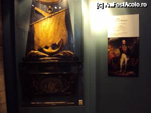 [P17] 17. Un colț este destinat amiralului Nelson, născut în Norfolk, ...  » foto by msnd
 - 
<span class="allrVoted glyphicon glyphicon-heart hidden" id="av687619"></span>
<a class="m-l-10 hidden" id="sv687619" onclick="voting_Foto_DelVot(,687619,19042)" role="button">șterge vot <span class="glyphicon glyphicon-remove"></span></a>
<a id="v9687619" class=" c-red"  onclick="voting_Foto_SetVot(687619)" role="button"><span class="glyphicon glyphicon-heart-empty"></span> <b>LIKE</b> = Votează poza</a> <img class="hidden"  id="f687619W9" src="/imagini/loader.gif" border="0" /><span class="AjErrMes hidden" id="e687619ErM"></span>