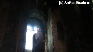 [P32] 31. În colțul nord - estic un soldat de pază urmărește ca totul să fie în ordine în ”Sala cea Mare”.  » foto by msnd
 - 
<span class="allrVoted glyphicon glyphicon-heart hidden" id="av687634"></span>
<a class="m-l-10 hidden" id="sv687634" onclick="voting_Foto_DelVot(,687634,19042)" role="button">șterge vot <span class="glyphicon glyphicon-remove"></span></a>
<a id="v9687634" class=" c-red"  onclick="voting_Foto_SetVot(687634)" role="button"><span class="glyphicon glyphicon-heart-empty"></span> <b>LIKE</b> = Votează poza</a> <img class="hidden"  id="f687634W9" src="/imagini/loader.gif" border="0" /><span class="AjErrMes hidden" id="e687634ErM"></span>
