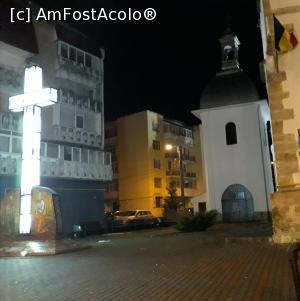 [P19] Roman, nocturnă, Biserica Albă » foto by Mioritik
 - 
<span class="allrVoted glyphicon glyphicon-heart hidden" id="av1296828"></span>
<a class="m-l-10 hidden" id="sv1296828" onclick="voting_Foto_DelVot(,1296828,19098)" role="button">șterge vot <span class="glyphicon glyphicon-remove"></span></a>
<a id="v91296828" class=" c-red"  onclick="voting_Foto_SetVot(1296828)" role="button"><span class="glyphicon glyphicon-heart-empty"></span> <b>LIKE</b> = Votează poza</a> <img class="hidden"  id="f1296828W9" src="/imagini/loader.gif" border="0" /><span class="AjErrMes hidden" id="e1296828ErM"></span>