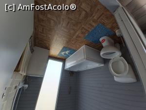 [P13] Poate vrem și o băiță » foto by diana2015
 - 
<span class="allrVoted glyphicon glyphicon-heart hidden" id="av1218418"></span>
<a class="m-l-10 hidden" id="sv1218418" onclick="voting_Foto_DelVot(,1218418,19120)" role="button">șterge vot <span class="glyphicon glyphicon-remove"></span></a>
<a id="v91218418" class=" c-red"  onclick="voting_Foto_SetVot(1218418)" role="button"><span class="glyphicon glyphicon-heart-empty"></span> <b>LIKE</b> = Votează poza</a> <img class="hidden"  id="f1218418W9" src="/imagini/loader.gif" border="0" /><span class="AjErrMes hidden" id="e1218418ErM"></span>