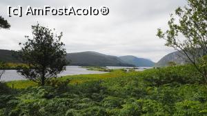 [P25] Glenveagh Natural Park: lacul » foto by DanCld
 - 
<span class="allrVoted glyphicon glyphicon-heart hidden" id="av1179301"></span>
<a class="m-l-10 hidden" id="sv1179301" onclick="voting_Foto_DelVot(,1179301,19173)" role="button">șterge vot <span class="glyphicon glyphicon-remove"></span></a>
<a id="v91179301" class=" c-red"  onclick="voting_Foto_SetVot(1179301)" role="button"><span class="glyphicon glyphicon-heart-empty"></span> <b>LIKE</b> = Votează poza</a> <img class="hidden"  id="f1179301W9" src="/imagini/loader.gif" border="0" /><span class="AjErrMes hidden" id="e1179301ErM"></span>