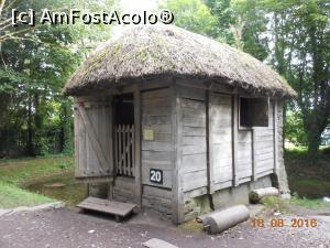 [P56] Bunratty - Folk Park. Alt tip de moară.  » foto by iulianic
 - 
<span class="allrVoted glyphicon glyphicon-heart hidden" id="av802996"></span>
<a class="m-l-10 hidden" id="sv802996" onclick="voting_Foto_DelVot(,802996,19173)" role="button">șterge vot <span class="glyphicon glyphicon-remove"></span></a>
<a id="v9802996" class=" c-red"  onclick="voting_Foto_SetVot(802996)" role="button"><span class="glyphicon glyphicon-heart-empty"></span> <b>LIKE</b> = Votează poza</a> <img class="hidden"  id="f802996W9" src="/imagini/loader.gif" border="0" /><span class="AjErrMes hidden" id="e802996ErM"></span>