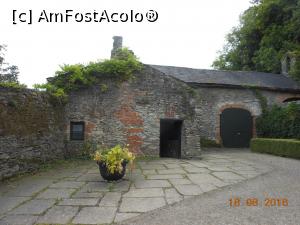 [P59] Bunratty - Folk Park.  » foto by iulianic
 - 
<span class="allrVoted glyphicon glyphicon-heart hidden" id="av802999"></span>
<a class="m-l-10 hidden" id="sv802999" onclick="voting_Foto_DelVot(,802999,19173)" role="button">șterge vot <span class="glyphicon glyphicon-remove"></span></a>
<a id="v9802999" class=" c-red"  onclick="voting_Foto_SetVot(802999)" role="button"><span class="glyphicon glyphicon-heart-empty"></span> <b>LIKE</b> = Votează poza</a> <img class="hidden"  id="f802999W9" src="/imagini/loader.gif" border="0" /><span class="AjErrMes hidden" id="e802999ErM"></span>