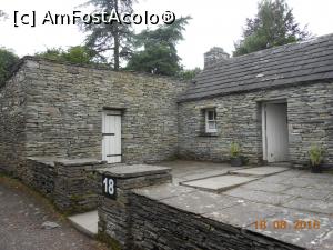 [P62] Bunratty - Folk Park.  » foto by iulianic
 - 
<span class="allrVoted glyphicon glyphicon-heart hidden" id="av803002"></span>
<a class="m-l-10 hidden" id="sv803002" onclick="voting_Foto_DelVot(,803002,19173)" role="button">șterge vot <span class="glyphicon glyphicon-remove"></span></a>
<a id="v9803002" class=" c-red"  onclick="voting_Foto_SetVot(803002)" role="button"><span class="glyphicon glyphicon-heart-empty"></span> <b>LIKE</b> = Votează poza</a> <img class="hidden"  id="f803002W9" src="/imagini/loader.gif" border="0" /><span class="AjErrMes hidden" id="e803002ErM"></span>